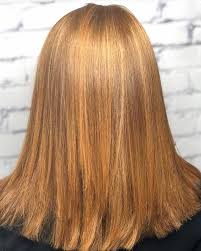 Oxidative dyes to color the hair, antioxidants to keep the dyes from reacting before they're used, alkalizer like ammonia or mea to swell the hair, and hydrogen peroxide. Hair Color Experts Redken Hair Salon Charlotte Nc