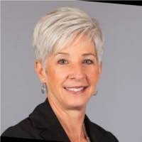 Heath Talley's Instagram, Twitter & Facebook