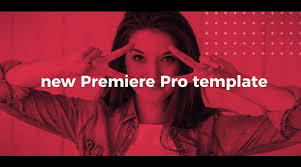 Download free premiere projects easy to use template free videohive files >>direct download<<. 20 Best Adobe Premiere Pro Intro Templates Free Premium