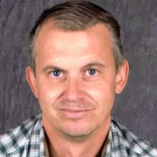 Kevin Prenger (@Kevin_Prenger)