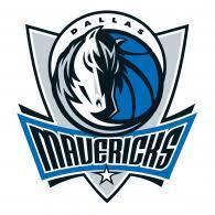The dallas mavericks logo history started around 1981. Nba Dallas Mavericks Brands Of The World Download Vector Logos And Logotypes