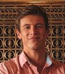 Anna Ferdman's Instagram, Twitter & Facebook