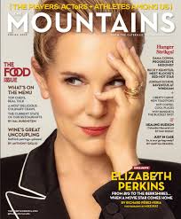 Makers 2025: Meet The New Roster Of Talent