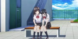 We did not find results for: Higehiro Episode 9 Subtitle Indonesia