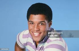 76 Gary Cornelius Stock Photos, High-Res Pictures, and Images