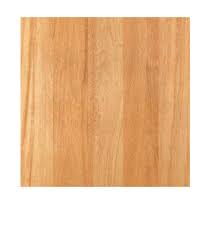 Check spelling or type a new query. Kajaria Ceramic Floor Tiles Cinnamon Orange Buy Kajaria Ceramic Floor Tiles Cinnamon Orange At Best Price In India On Snapdeal
