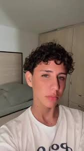 volví #fypシ #viral_video