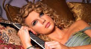 Teardrops on my guitar lyrics. Taylor Swift Tear Drops On My Guitar Lyrics Review Meaning Guitar Chords Justrandomthings