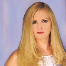 Dale Zemër — Lizzi