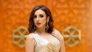 شيرين عبدالوهاب بنت أصول ومتربية عليها. Ø£ÙˆÙ„ Ø±Ø¯ Ù…Ù† Ø£Ù†ØºØ§Ù… Ø¹Ù„Ù‰ Ø§Ø¹ØªØ°Ø§Ø± Ø£ØµØ§Ù„Ø© Ø¯Ø§Ø± Ø§Ù„Ù‡Ù„Ø§Ù„