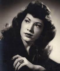 In memoriam: Funeral notice photos, May 2015