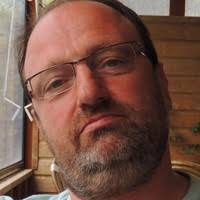 800+ profils pour “Frederic Freddy”