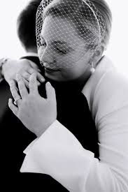 EMMA & CHRIS'S BRISBANE WEDDING