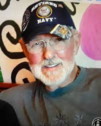 John William Sheering Obituary July 12, 2025