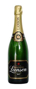 download wine bottle png images background png free png images bottle wine bottle wine wine bottle png images background png