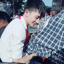 .đức anh | bài hát: Nguyá»…n Ä'á»©c Anh Nguyá»…n Ä'á»©c Anh Ten Khai Sinh Nguyá»…n Facebook