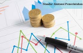 Sistem Akuntansi Pemerintah Daerah Sapd Pengertian Tujuan Dan Fungsi Serta Penerapan Sapd Pengadaan Eprocurement