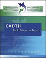 Health canada and osteoporosis canada recommend that canadian adults over the age of 50 take daily vitamin d supplements. Vitamin D Supplementation For The Prevention Of Falls And Fractures In Residents In Long Term Care Facilities A Review Of The Clinical Effectiveness Cost Effectiveness Or Guidelines Ncbi Bookshelf