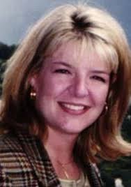 Lynda Pacitti Obituary October 18, 2019