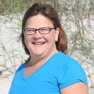 Melissa McBain Obituary (2013)