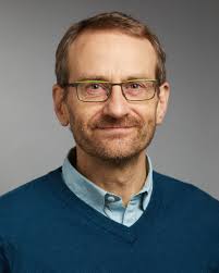 Our Lab Team < Rakic Lab