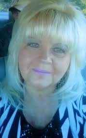 Deborah H. Prince Obituary January 5, 2022