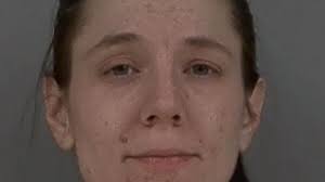 Morrison County Most Wanted: April 2017