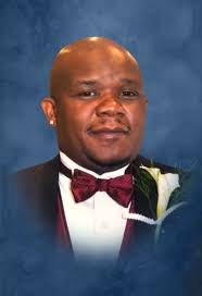 Dennis C Anderson Obituary April 20, 2024