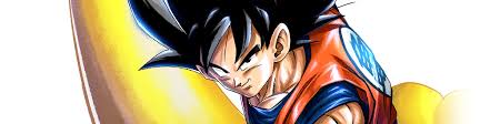 Check spelling or type a new query. Kakarot Goku Dbl Evt 14s Characters Dragon Ball Legends Dbz Space