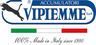 Vipiemme logó