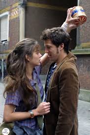 French actress who won an academy award for best actress for her role as singer edith. Guillaume Canet Ses 7 Meilleurs Films A Voir Absolument Vogue Paris