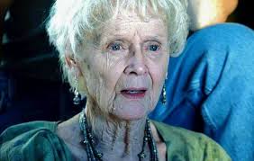 STACIA BLAKE Stacia Blake (born 26 December 1952)