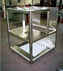 We did not find results for: Metal Cabinets Manufacturers