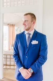 Hailey and Mike, Married in MAUI!