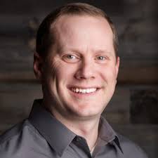 I am happy to announce the addition of Allison Cowan Strang to our growing  network of technology service experts!