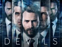 The Block's Dan and Dani Reilly announce death of 10-day-old baby daughter  Billie