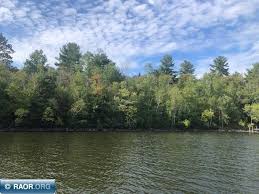 Guns & gun parts are us 983 westfield street west springfield, ma 01089 p: Cook Mn Lots And Land For Sale Edina Realty