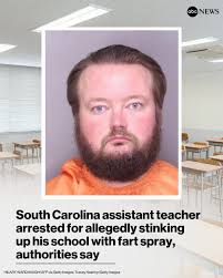 Christopher Gooley (@GooleyChris)