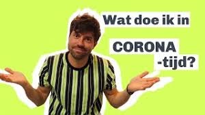 Uitstekend optreden van pearl en simon samen met een nummer van miley cyrus in the voice of holland. Simon Keizer Zocht Hulp Na Eerste Tijd Met Dochter Cute766