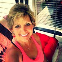 Maybe you would like to learn more about one of these? Jan Bartley Phone Number Address Public Records Radaris