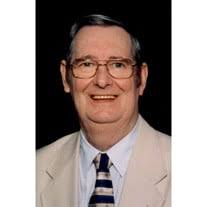 Obituary information for Leon E. Abel