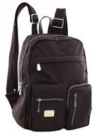 Tas ransel wanita terbaru 2020 yang akan kami jelaskan ini ternyata dirancang dengan begitu apik dan harganya sangat terjangkau lho. Senang Produk Dalam Negeri Buat Kado 10 Model Tas Wanita Elizabeth Ini Bisa Jadi Pilihan Anda Di 2018