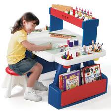 Step2 Creative Projects Table Project Table Kids Study Table Kids Study
