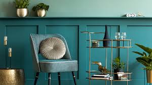 Check spelling or type a new query. How Investing In A Luxury Interior Can Give You A Great Return On Your Real Estate Build Magazine