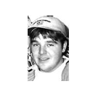 Michael Poore Obituary