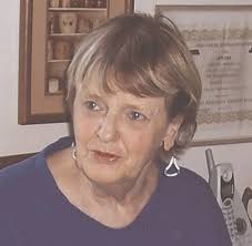 Linnell Nickerson, 75, Was Lifelong Truro Resident