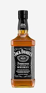 Whiskey Jack Daniels By Akimdot 3docean Whiskey Bottle Labels Jack Daniels Bottle Jack Daniels ¿estás buscando imágenes jack daniels hd png? pinterest