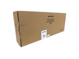 Powerpoint® file directly from a. Waste Toner Container For Sharp Mx 607hb Mx 2630n Mx 3050n V Mx 3070n V Mx 3550n V Mx 3570n V Mx 4050n V Mx 4070n V Mx 5050n V Mx 5070n V Mx 6050n V Mx 6070n V Genuine Sharp Brand Newegg Com