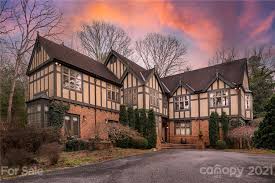 Aux tarifs les moins chers. Asheville Timber Frame Homes Asheville Nc Luxury Homes