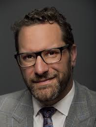 The Starting Lineup — The Tailgate With A Cause